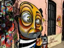 estilos
