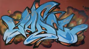 diseños