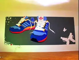 estilos