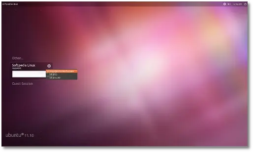 ubuntu 12.04 lts
