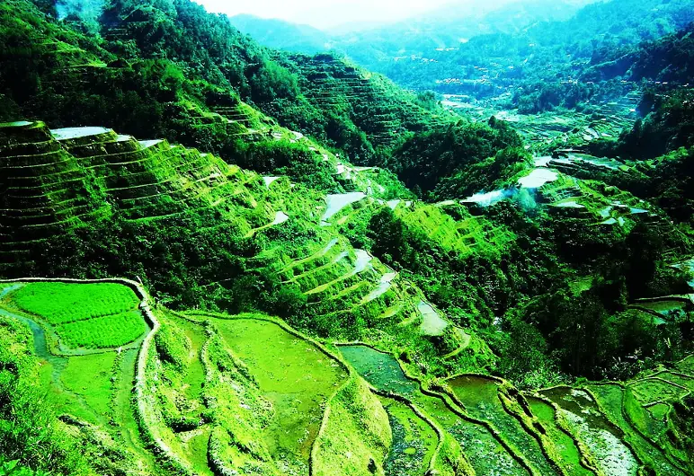 islas filipinas