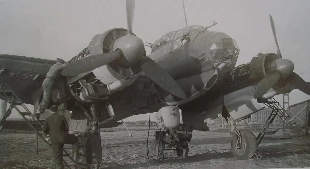 aviones