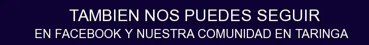 sistema