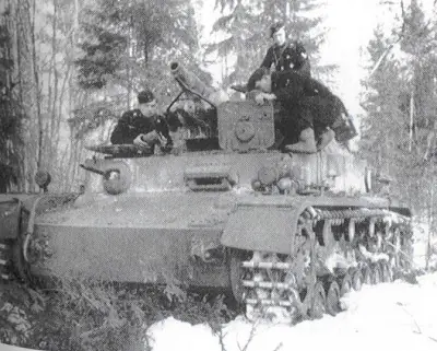 Panzer