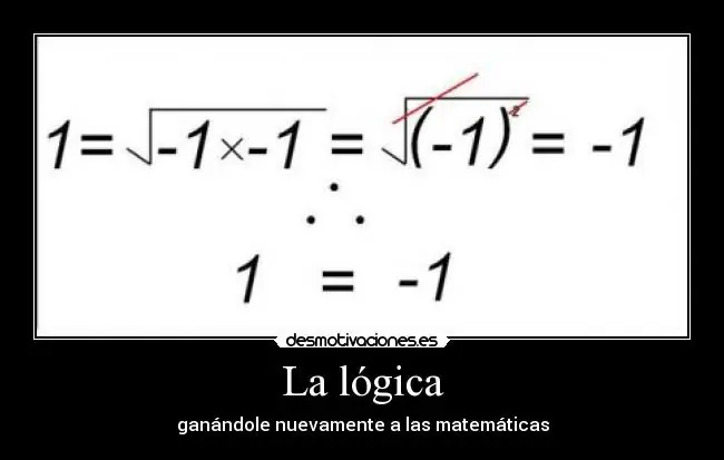 programacin