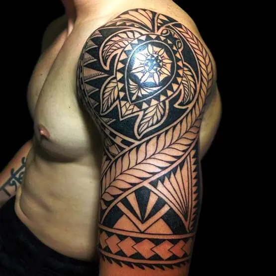 Todo sobre los (tattoo)..