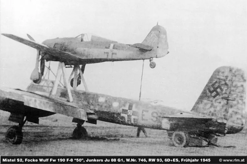 aviones
