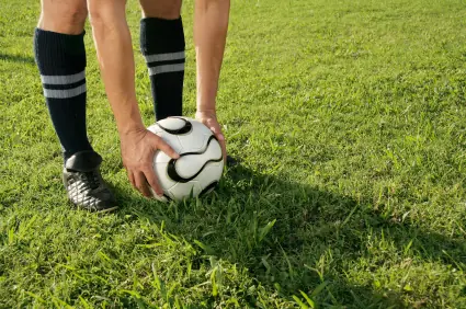 El Penal de su Vida (relato propio)