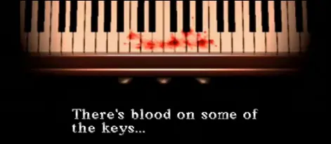 Juegos: La mejor Saga de Terror-Acción de la historia a mi