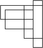Test de Coeficiente Intelectual "Mensa"