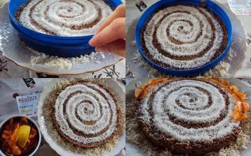 zanahoria