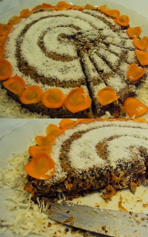 pasas de uva