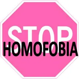 gay