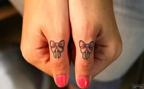 pierci