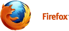 Acelerando Firefox por Proxy