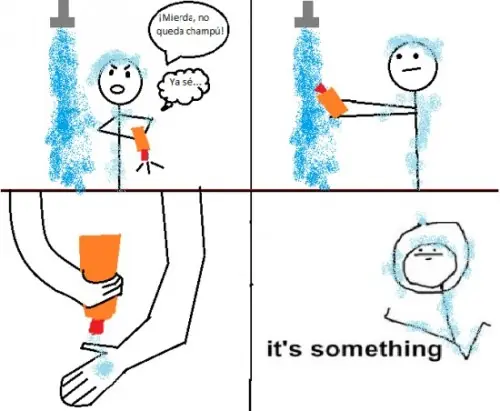 memes