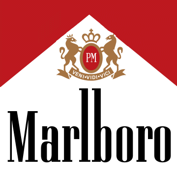 fumador
