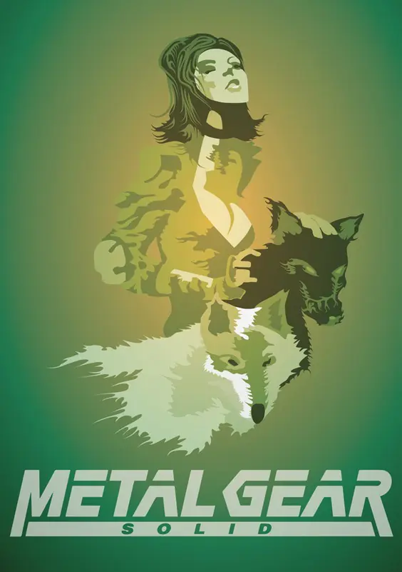 fanart