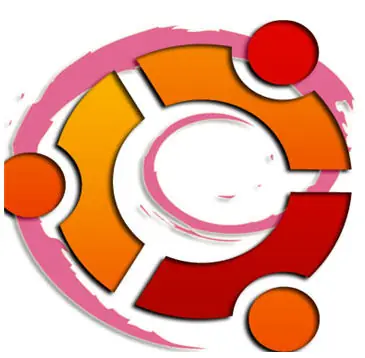 Cómo compilar
