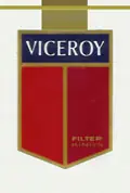 vicios