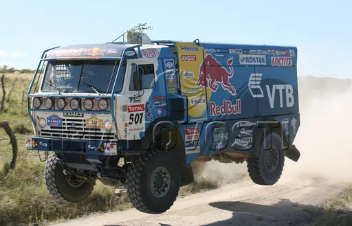 motores
