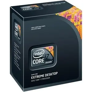 La PC extrem gamer (solucionado)