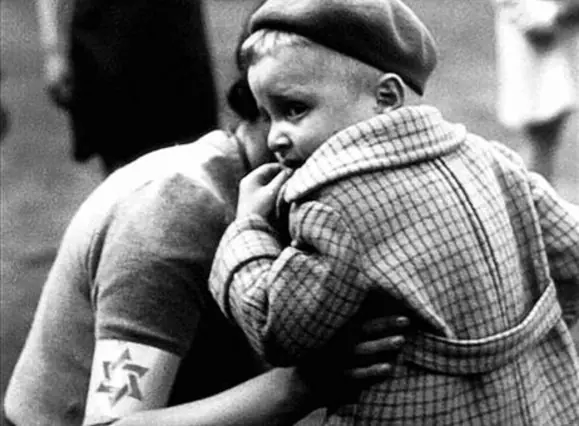 hitler