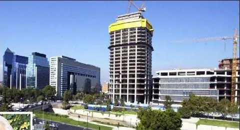 center