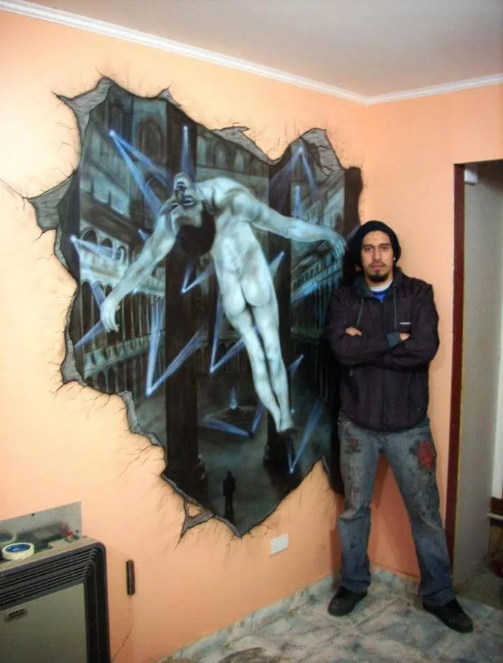 arte