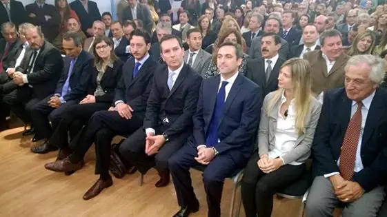 corrupcion