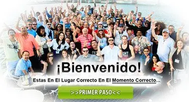Como Cambiar Tus Creencias Negativas En 10 Dias. Dia 3.