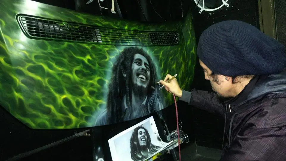 arte