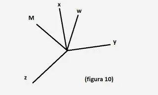 matematico