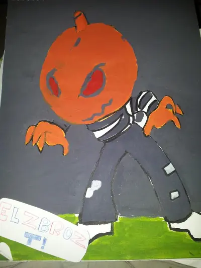 arte