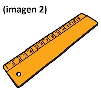 matematico