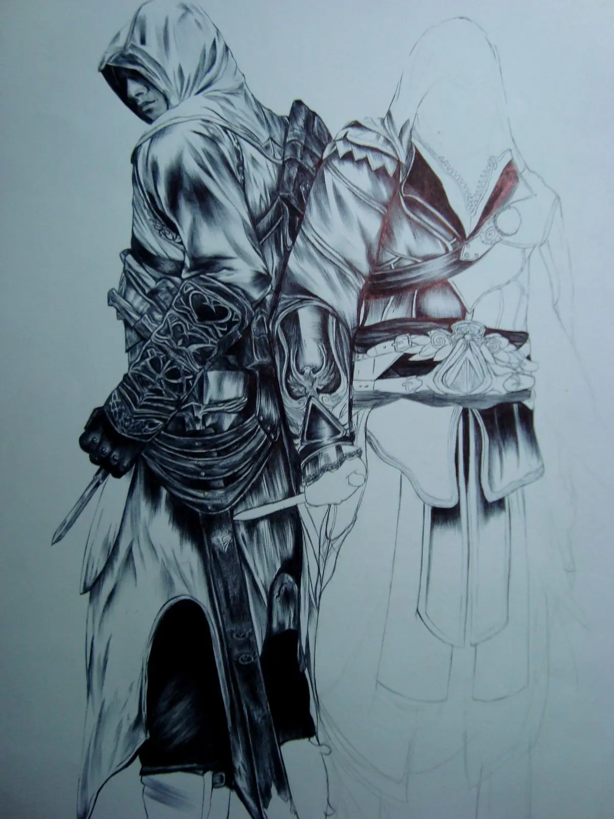 altair