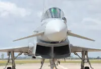 f-18