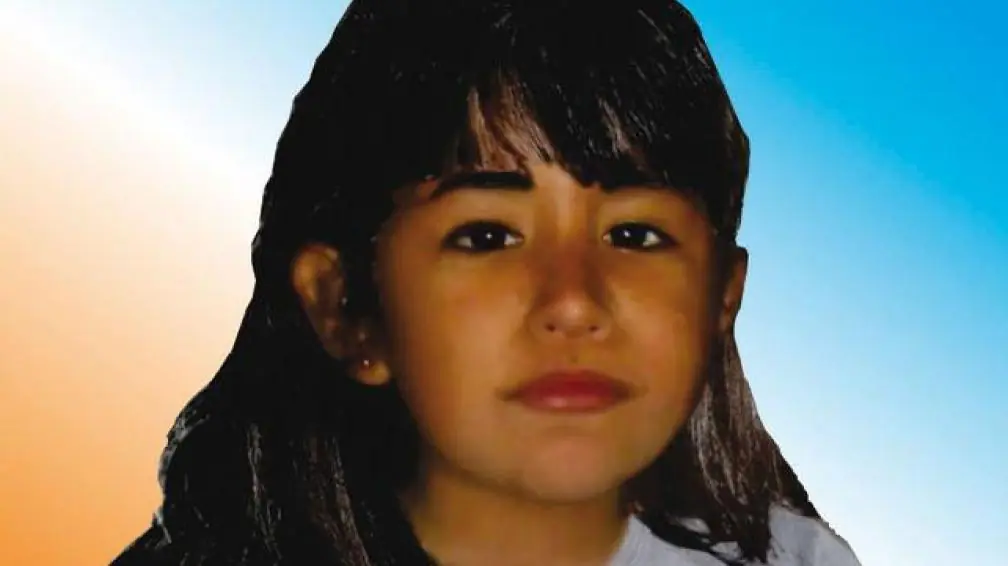 Mañana Marcharán Por Sofía Herrera a 5 años de su desapa