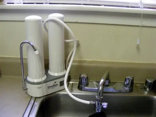 inventos