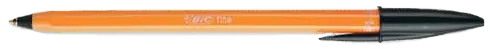 bic