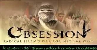 Yihadismo: Terrorismo Islámico