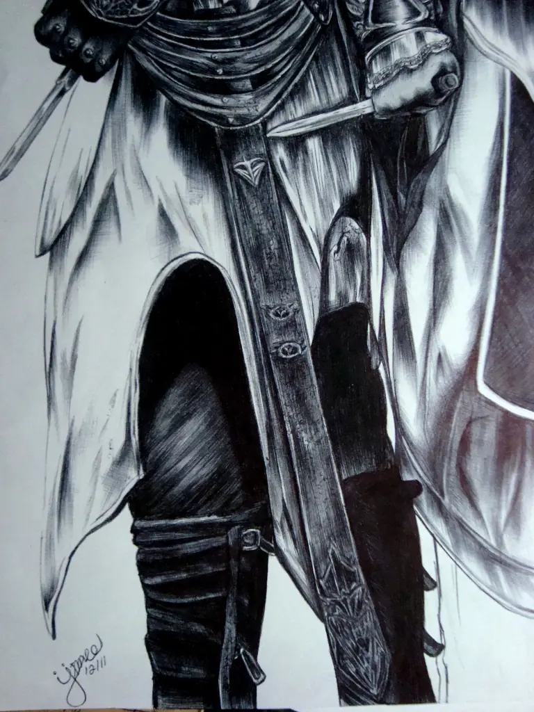 altair