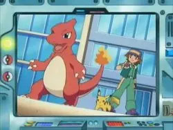 Monstruo