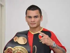 Sabalero