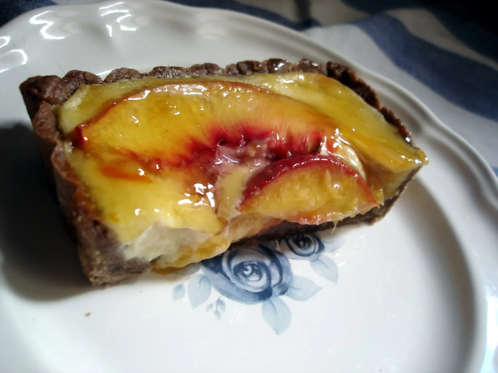 recetas