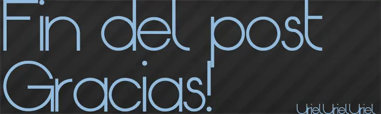20 Poemas de amor y una canción desesperada - Pablo Neruda