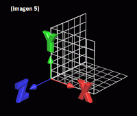 ANALOGIA