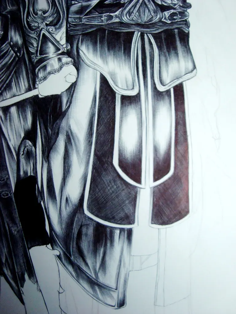 altair