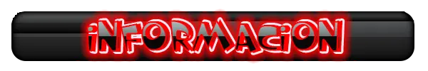 Plantilla para tu outro o video final