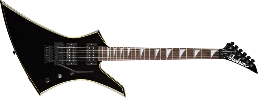 ibanez